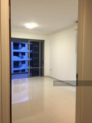 Arc at Tampines (D18), Condominium #112902142